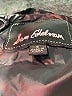 Sam Edelman 100% Nylon Black Vest Size S - photo 6