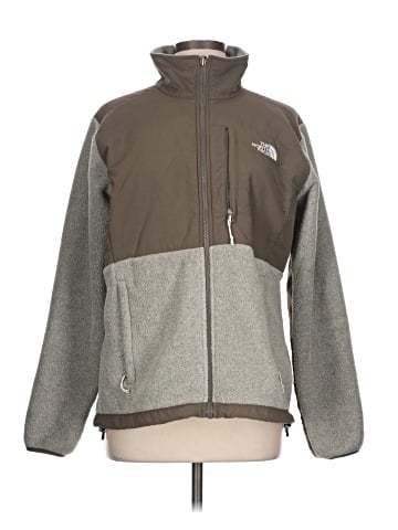 The North Face Track Jacket (view 1)