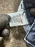 Elle Blue Jeans Size 2 - photo 5