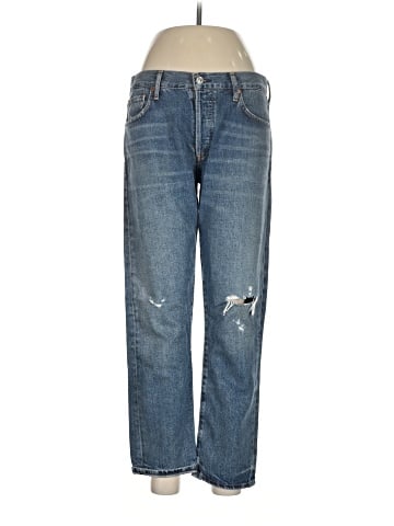 Citizens of Humanity Jeans (view 1)