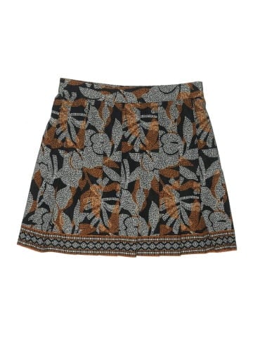 Chico's Skort (view 1)