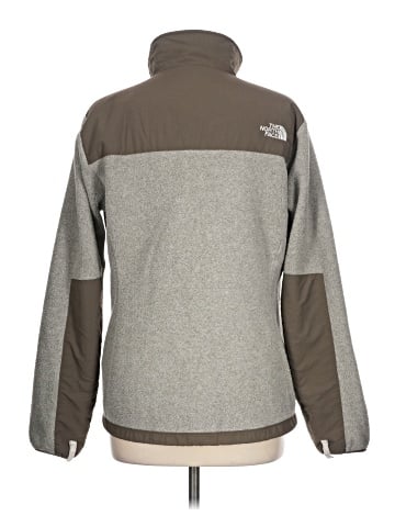 The North Face Track Jacket (view 2)