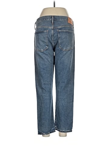 Citizens of Humanity Jeans (view 2)