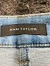 Ann Taylor Blue Jeans Size 8 - photo 7