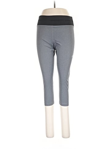 Asics Active Pants (view 1)