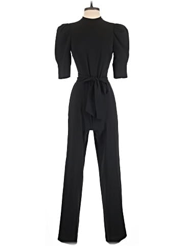 Alice + Olivia Jumpsuit (view 1)