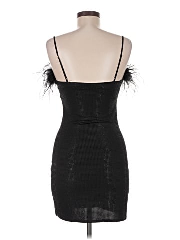 Zara Cocktail Dress (view 2)