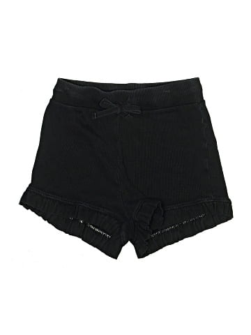 Zara Shorts (view 1)