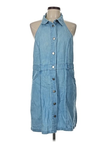 Free People Casual Dress (view 1)