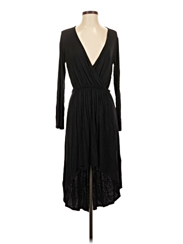 Loveappella Cocktail Dress (view 1)