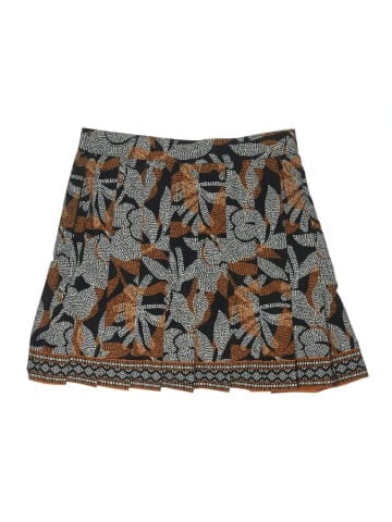 Chico's Skort (view 2)