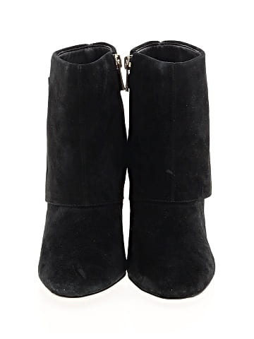 Jessica Simpson Ankle Boots (view 2)