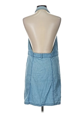 Free People Casual Dress (view 2)