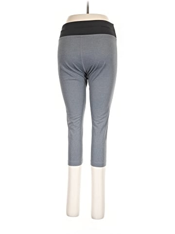 Asics Active Pants (view 2)