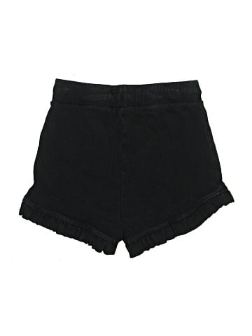 Zara Shorts (view 2)