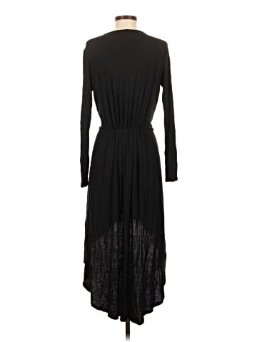 Loveappella Cocktail Dress (view 2)