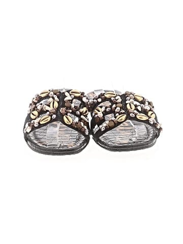 Sam Edelman Sandals (view 2)