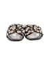 Sam Edelman Black Sandals Size 7 1/2 - photo 2