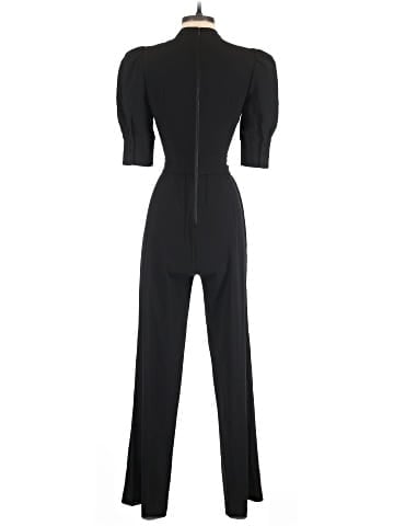 Alice + Olivia Jumpsuit (view 2)