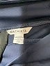Athleta Blue Active Pants Size XXS - photo 7
