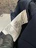 Athleta Blue Active Pants Size XXS - photo 8