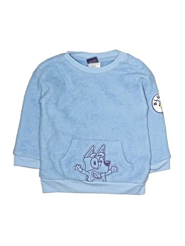 Children's Apparel Network Sweatshirt (view 1)
