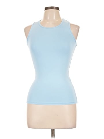 Swoon Tank Top (view 1)