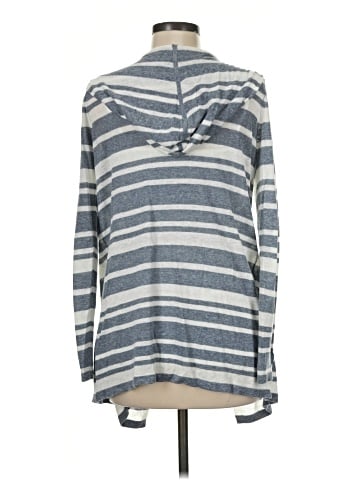 Willi Smith Cardigan (view 2)