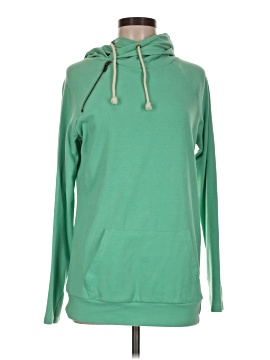 & Other Stories Pullover Hoodie