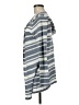 Willi Smith Gray Cardigan Size M - photo 5