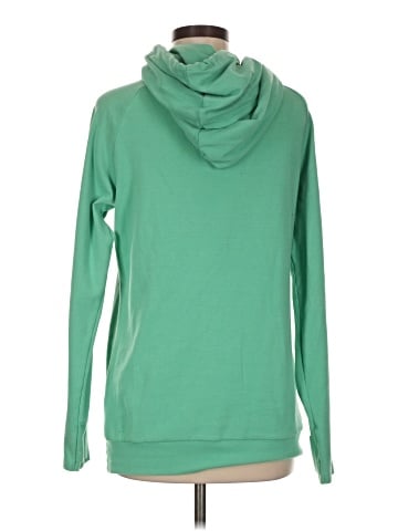 & Other Stories Pullover Hoodie (view 2)