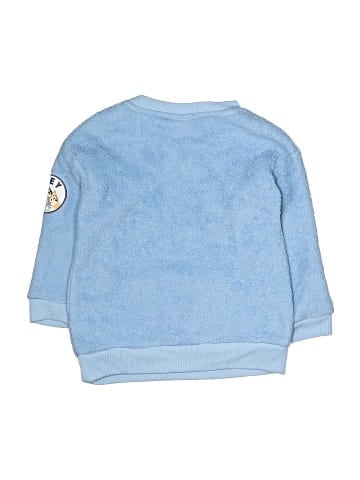 Children's Apparel Network Sweatshirt (view 2)