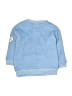 Children's Apparel Network 100% Polyester Blue Sweatshirt Size 2T - photo 2