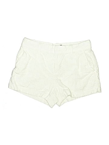 Gap Outlet Shorts (view 1)