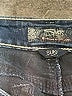 Silver Jeans Co. Hearts Blue Jeans Size 30 waist - photo 7