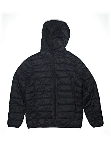Gap Kids Snow Jacket (view 1)
