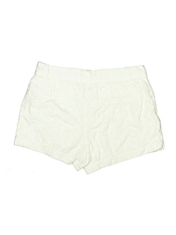 Gap Outlet Shorts (view 2)