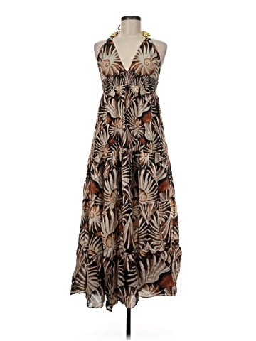 FARM Rio Cocktail Dress (view 1)