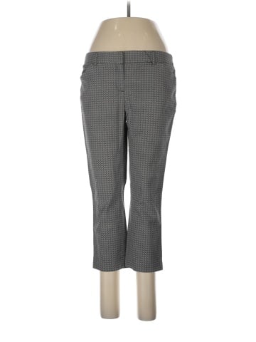 Lila Rose Dress Pants (view 1)