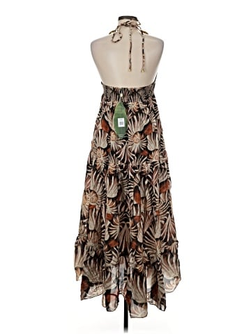 FARM Rio Cocktail Dress (view 2)