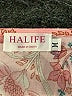 Halife Paisley Pink Casual Dress Size M - photo 4