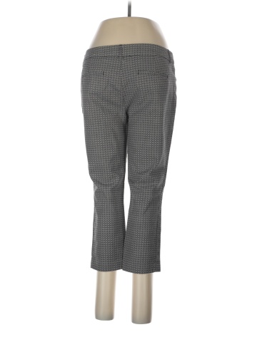 Lila Rose Dress Pants (view 2)