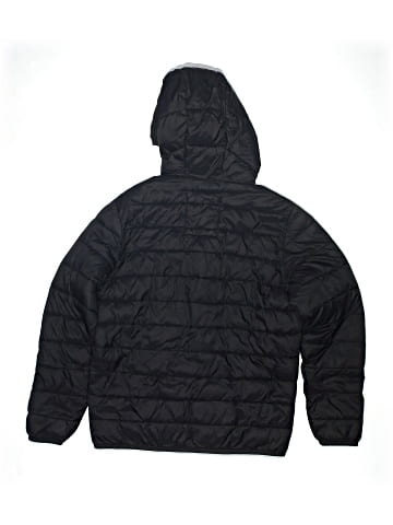 Gap Kids Snow Jacket (view 2)