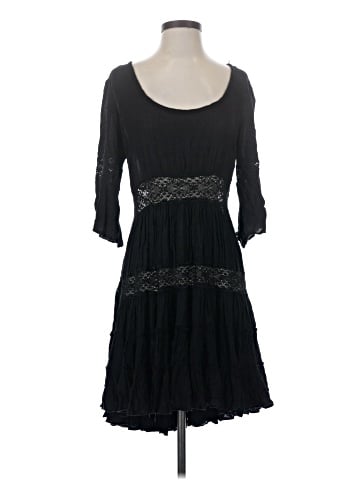 Free People Casual Dress (view 1)