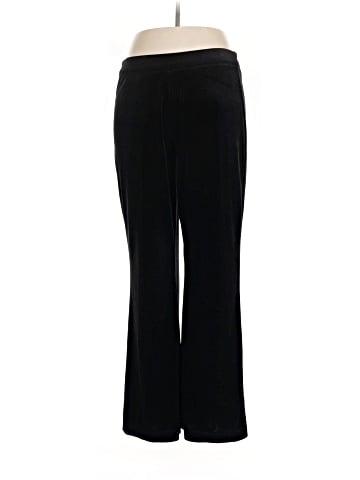 Choices Casual Pants (view 1)