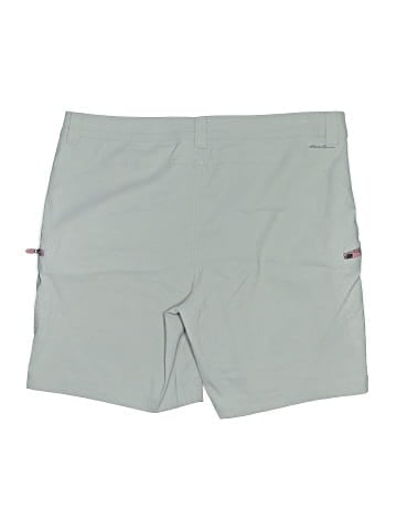 Eddie Bauer Shorts (view 2)