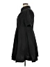 eShakti Black Casual Dress Size 1X - photo 5