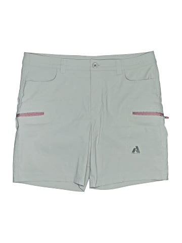 Eddie Bauer Shorts (view 1)