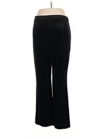 Choices Casual Pants (view 2)