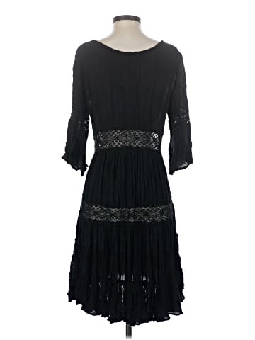 Free People Casual Dress (view 2)